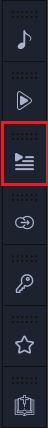 Script Control Plugin